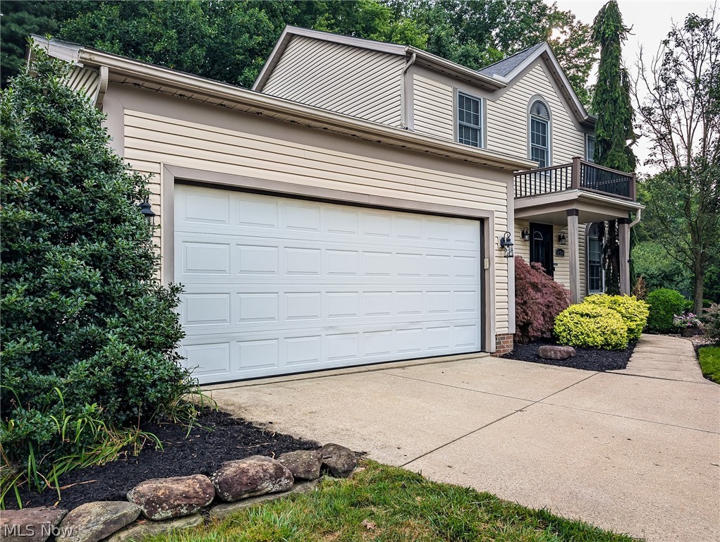 11314 Radburne Avenue NW Uniontown OH 44685