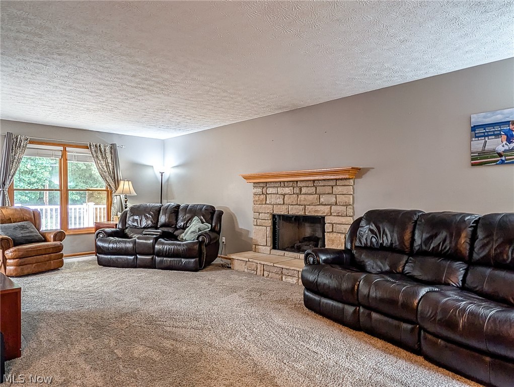 11314 Radburne Avenue NW Uniontown OH 44685