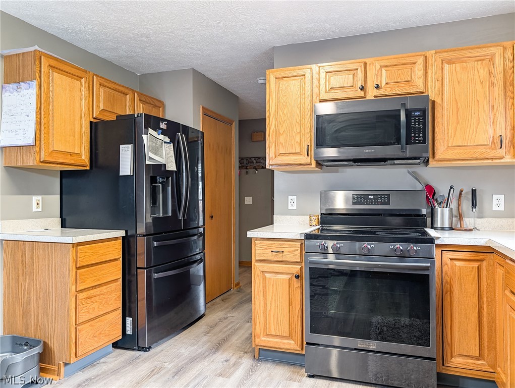 11314 Radburne Avenue NW Uniontown OH 44685