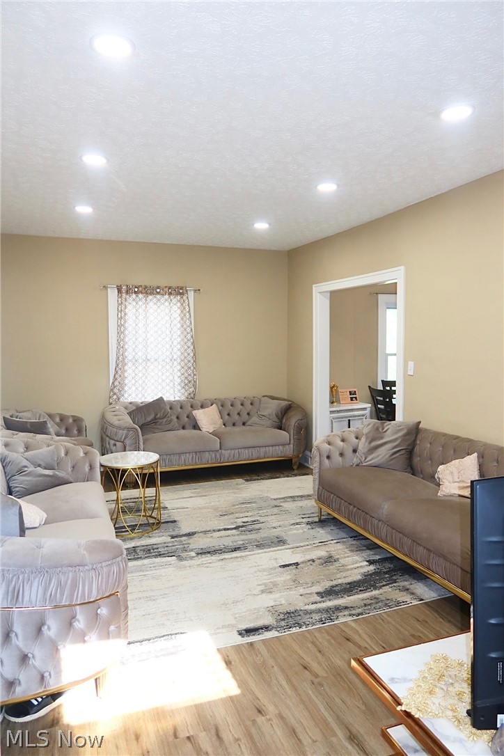13716 Tyler Avenue Cleveland OH 44111