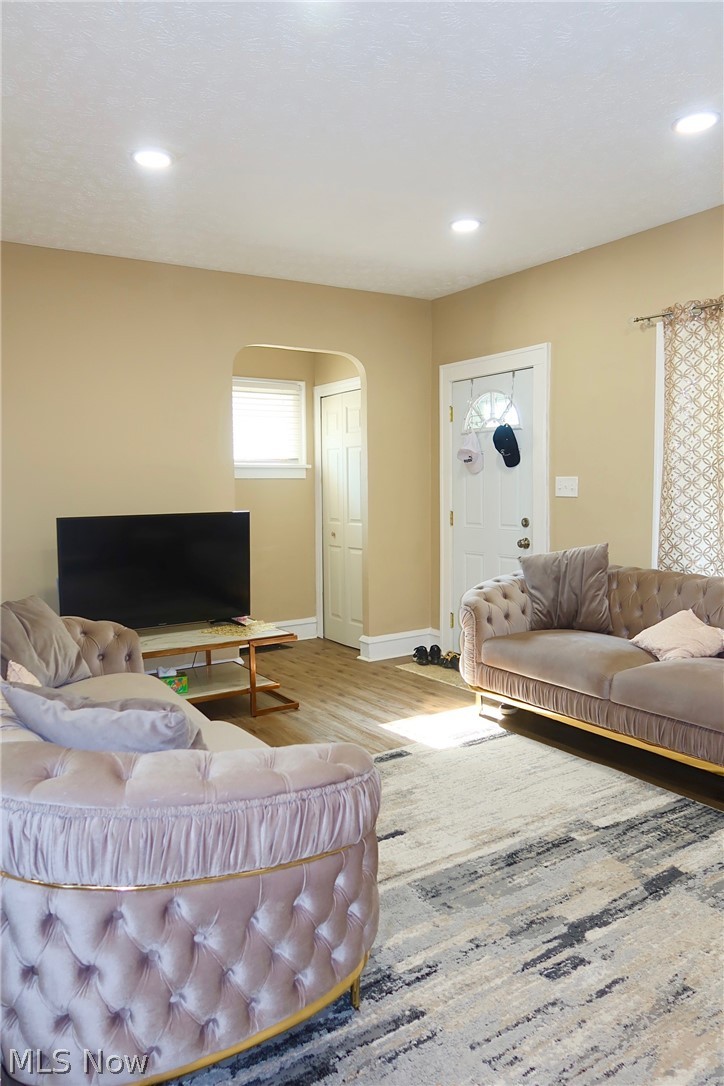 13716 Tyler Avenue Cleveland OH 44111