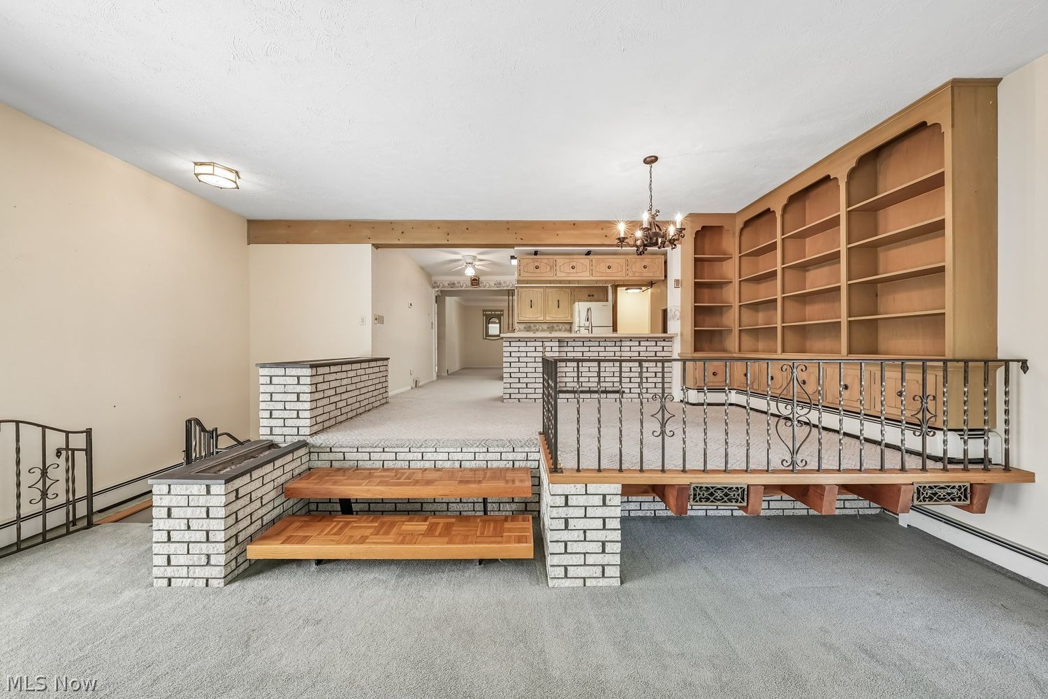 483 Dover Center Road Bay Village OH 44140