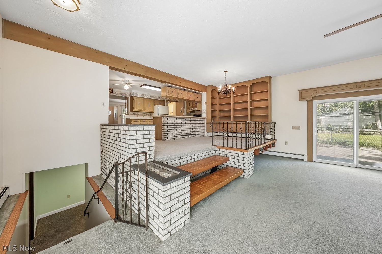 483 Dover Center Road Bay Village OH 44140