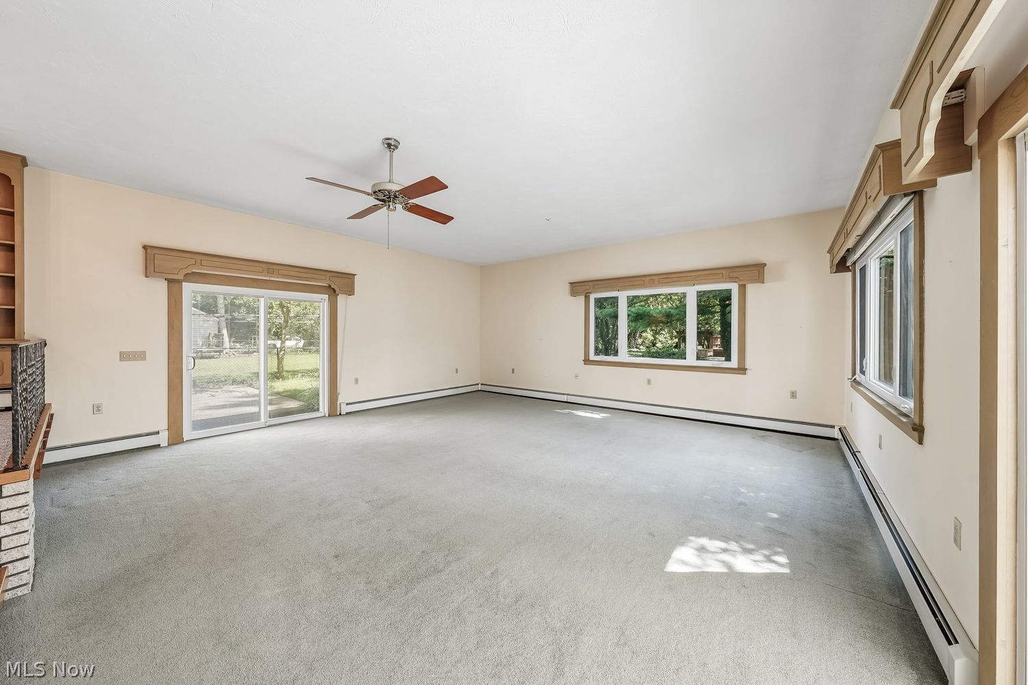 483 Dover Center Road Bay Village OH 44140