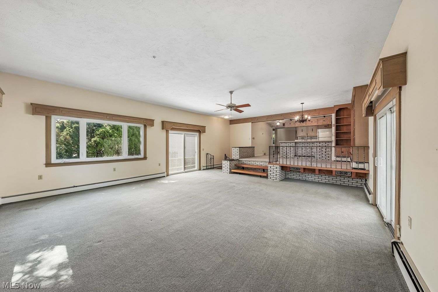 483 Dover Center Road Bay Village OH 44140