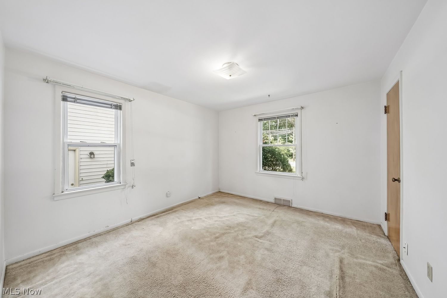 483 Dover Center Road Bay Village OH 44140