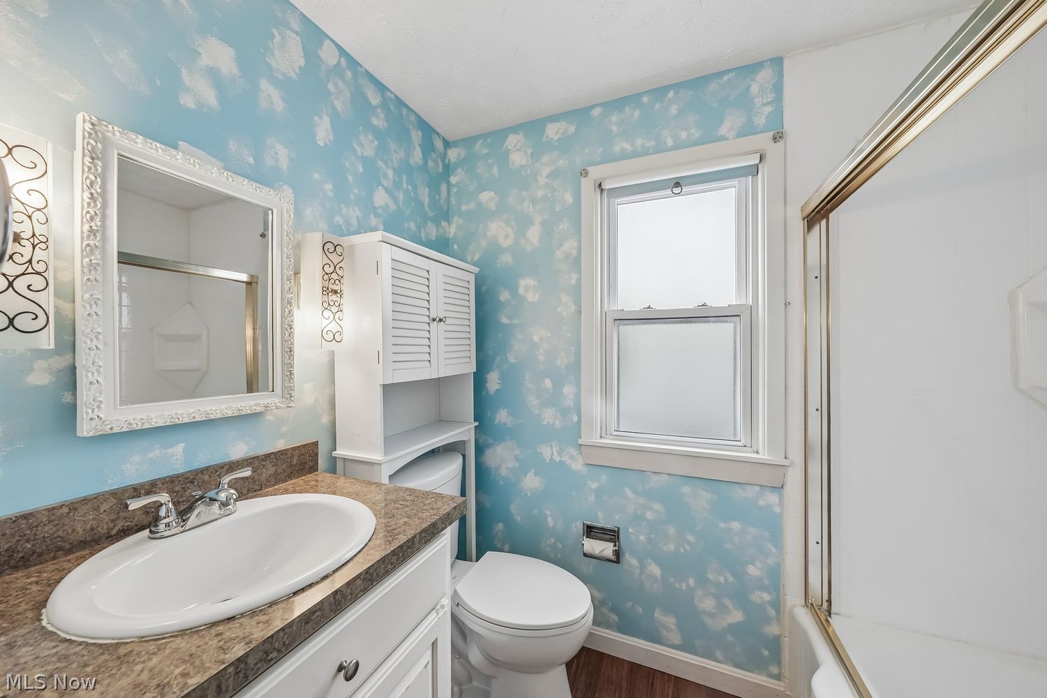 483 Dover Center Road Bay Village OH 44140