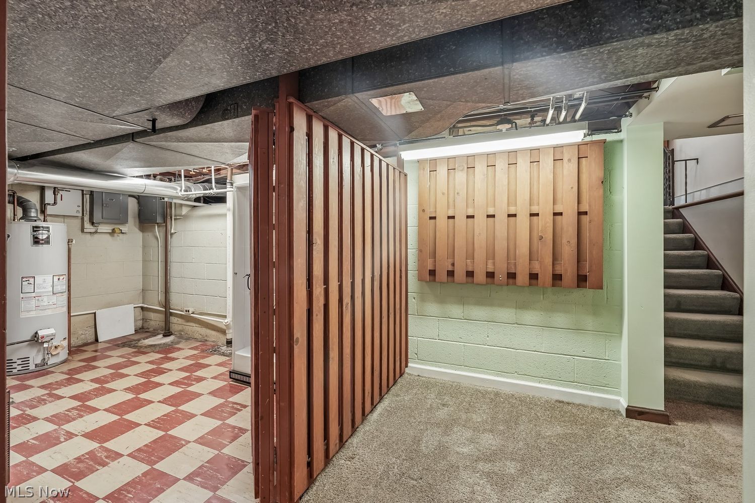 483 Dover Center Road Bay Village OH 44140