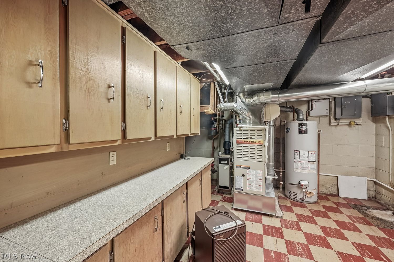 483 Dover Center Road Bay Village OH 44140