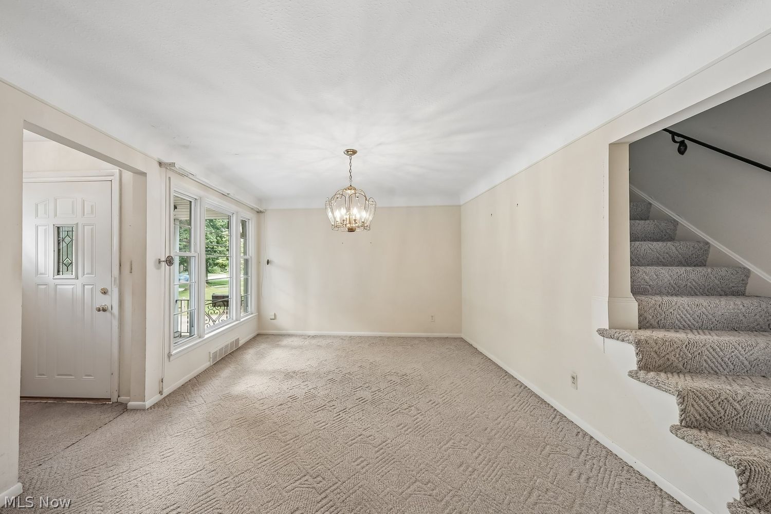483 Dover Center Road Bay Village OH 44140