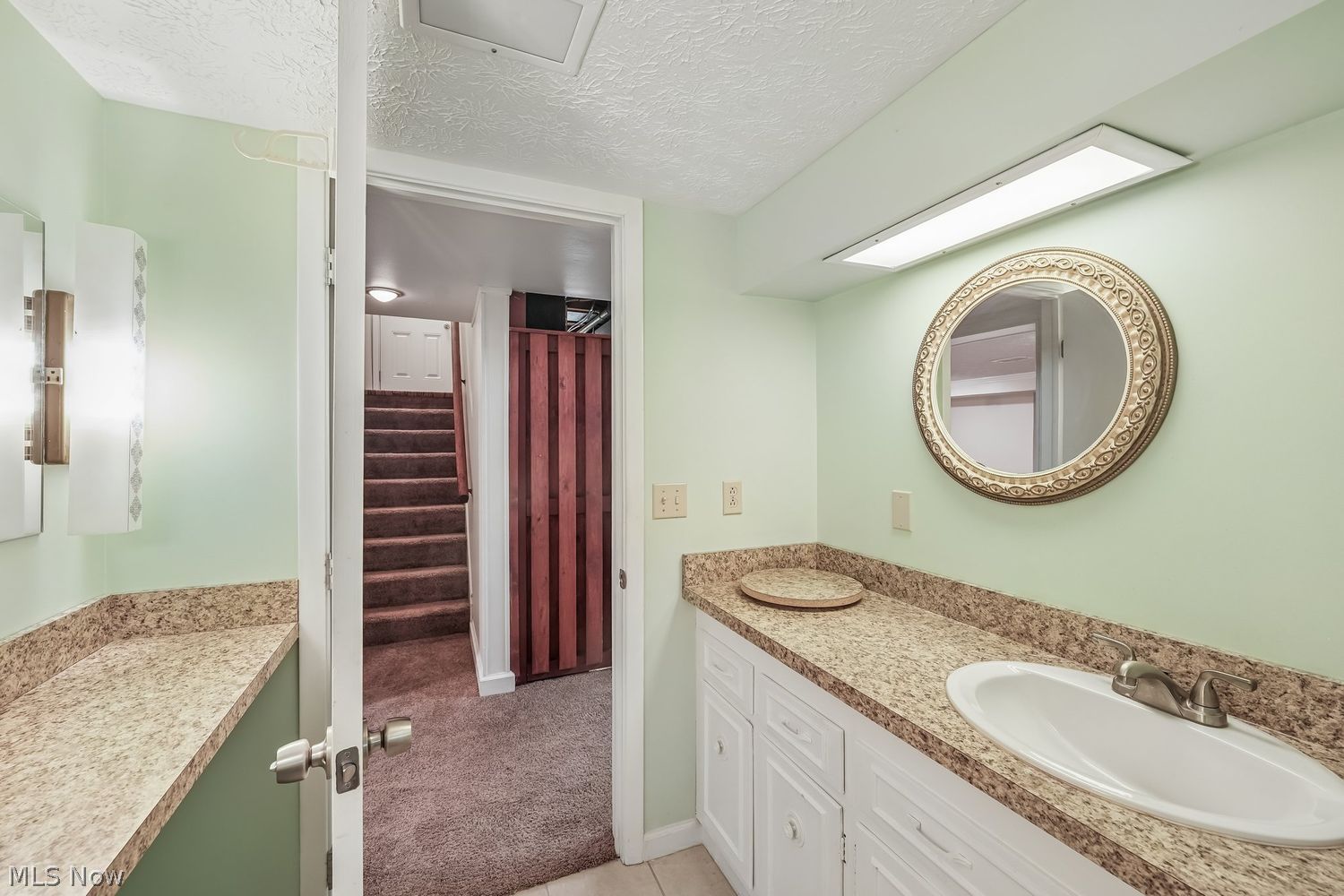483 Dover Center Road Bay Village OH 44140