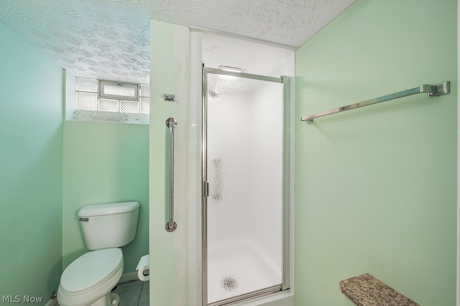 483 Dover Center Road Bay Village OH 44140
