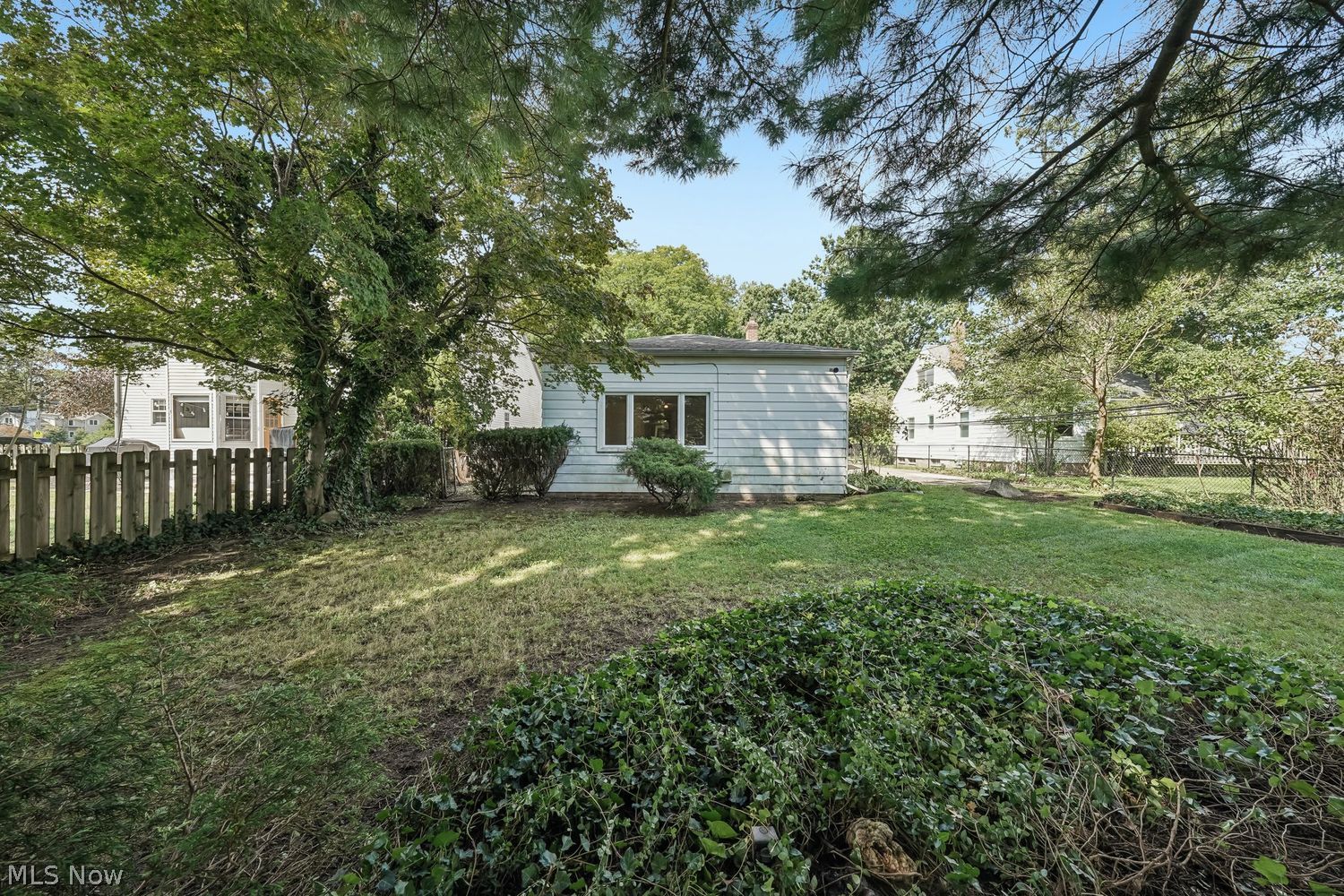483 Dover Center Road Bay Village OH 44140