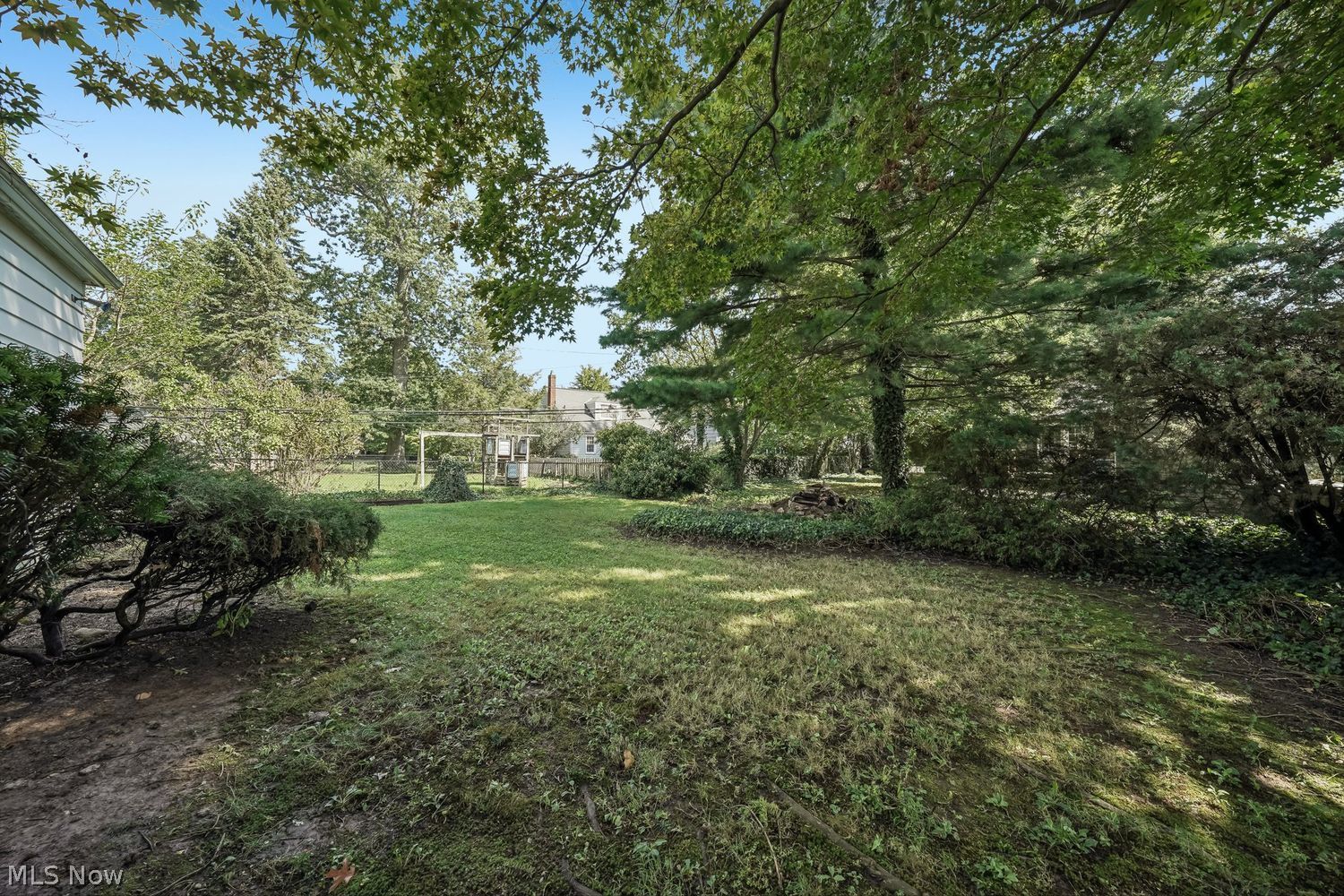 483 Dover Center Road Bay Village OH 44140