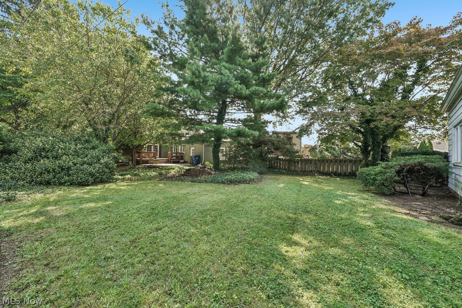 483 Dover Center Road Bay Village OH 44140
