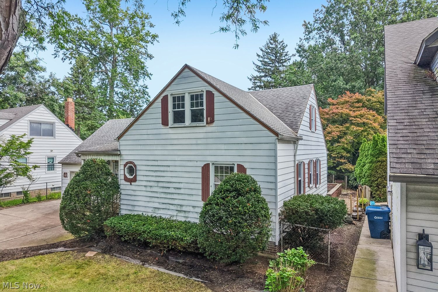 483 Dover Center Road Bay Village OH 44140