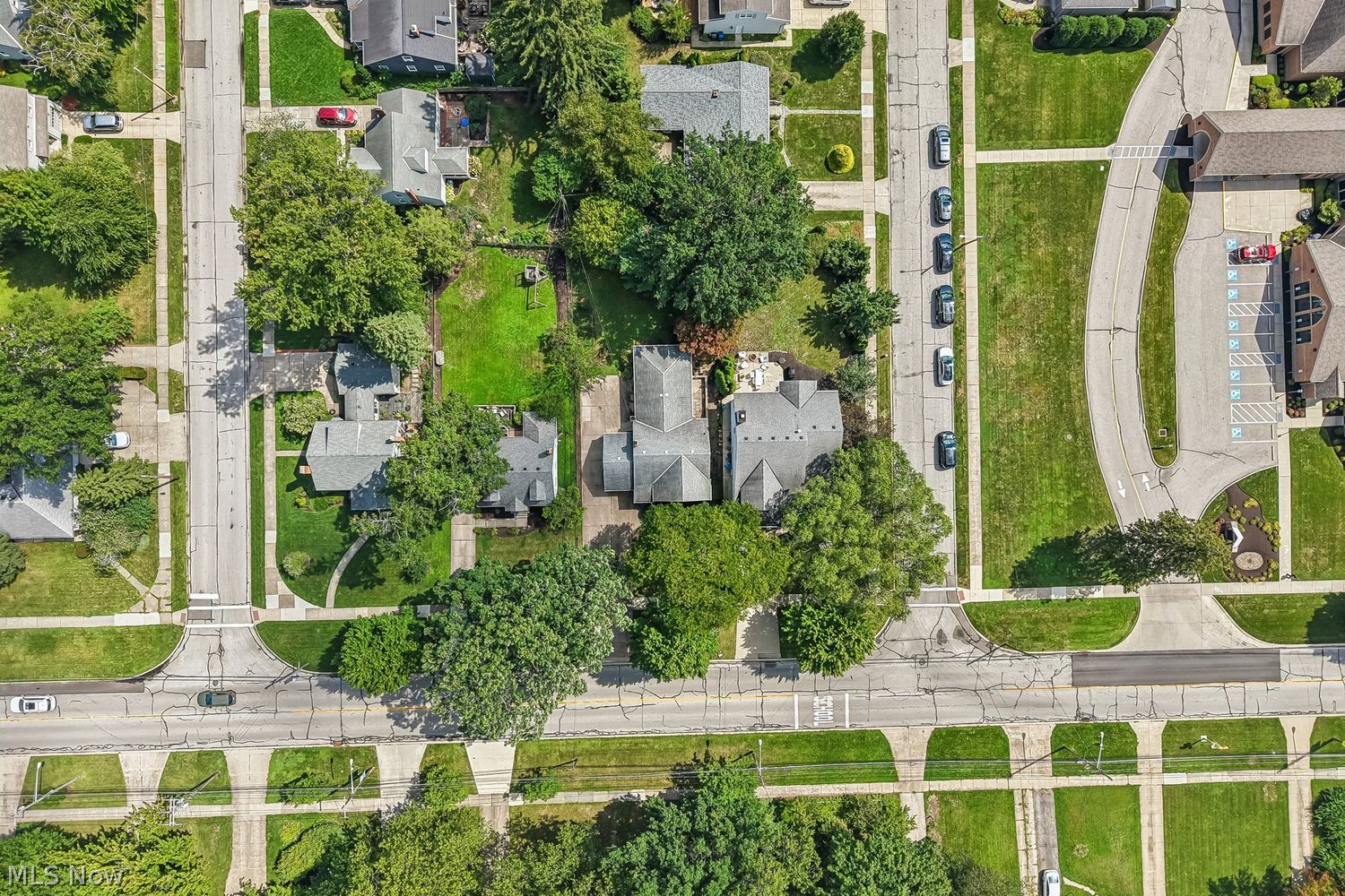 483 Dover Center Road Bay Village OH 44140