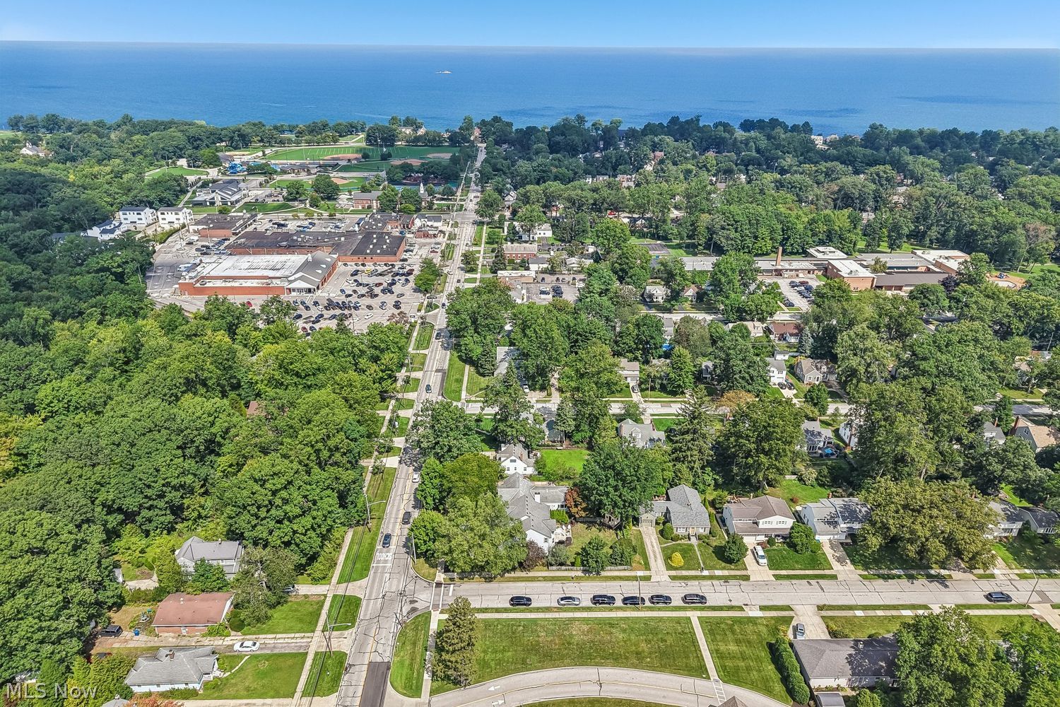 483 Dover Center Road Bay Village OH 44140
