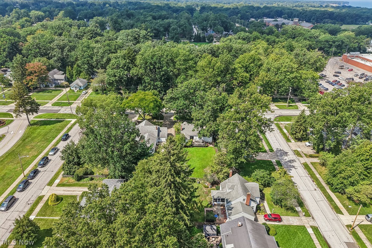 483 Dover Center Road Bay Village OH 44140