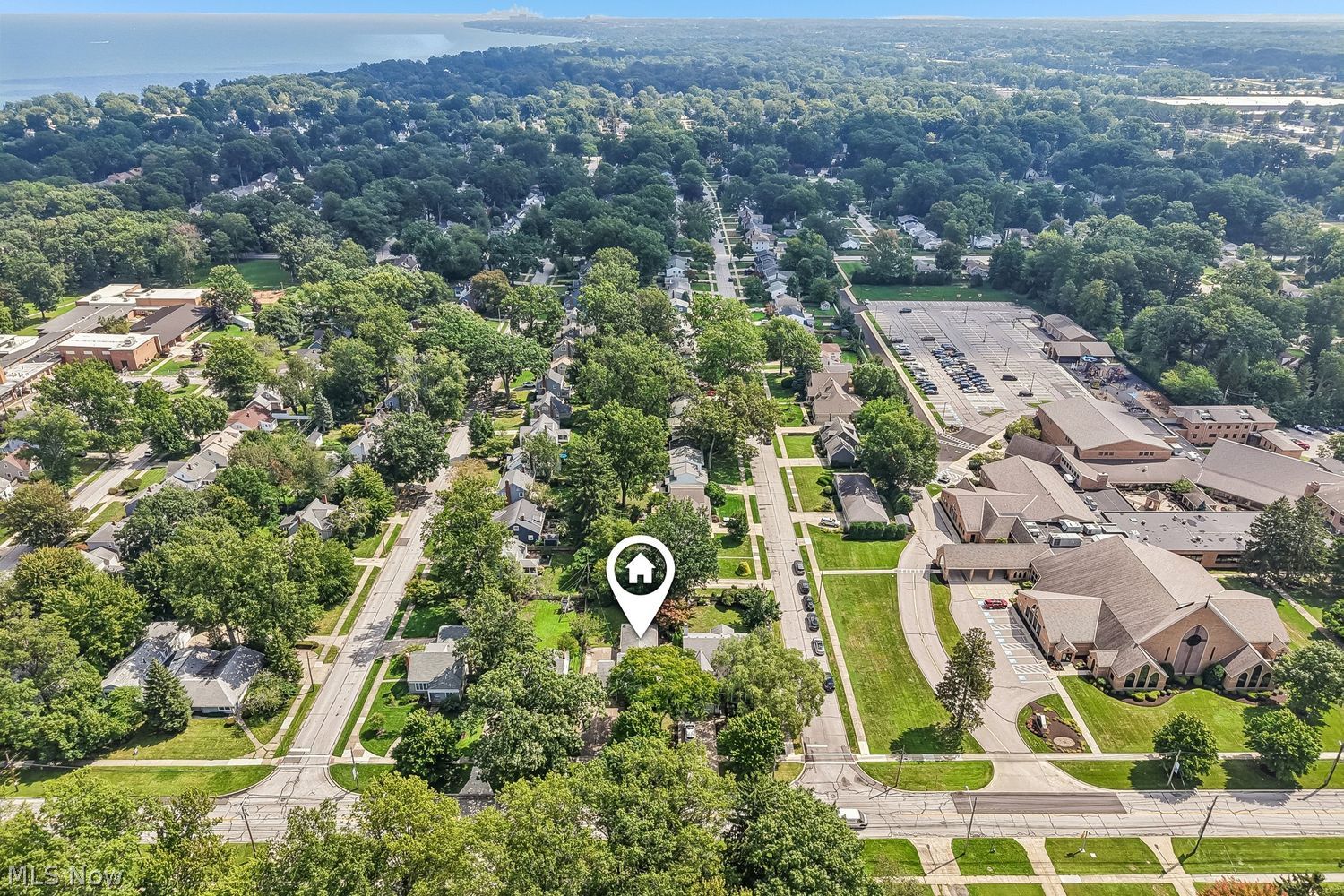 483 Dover Center Road Bay Village OH 44140