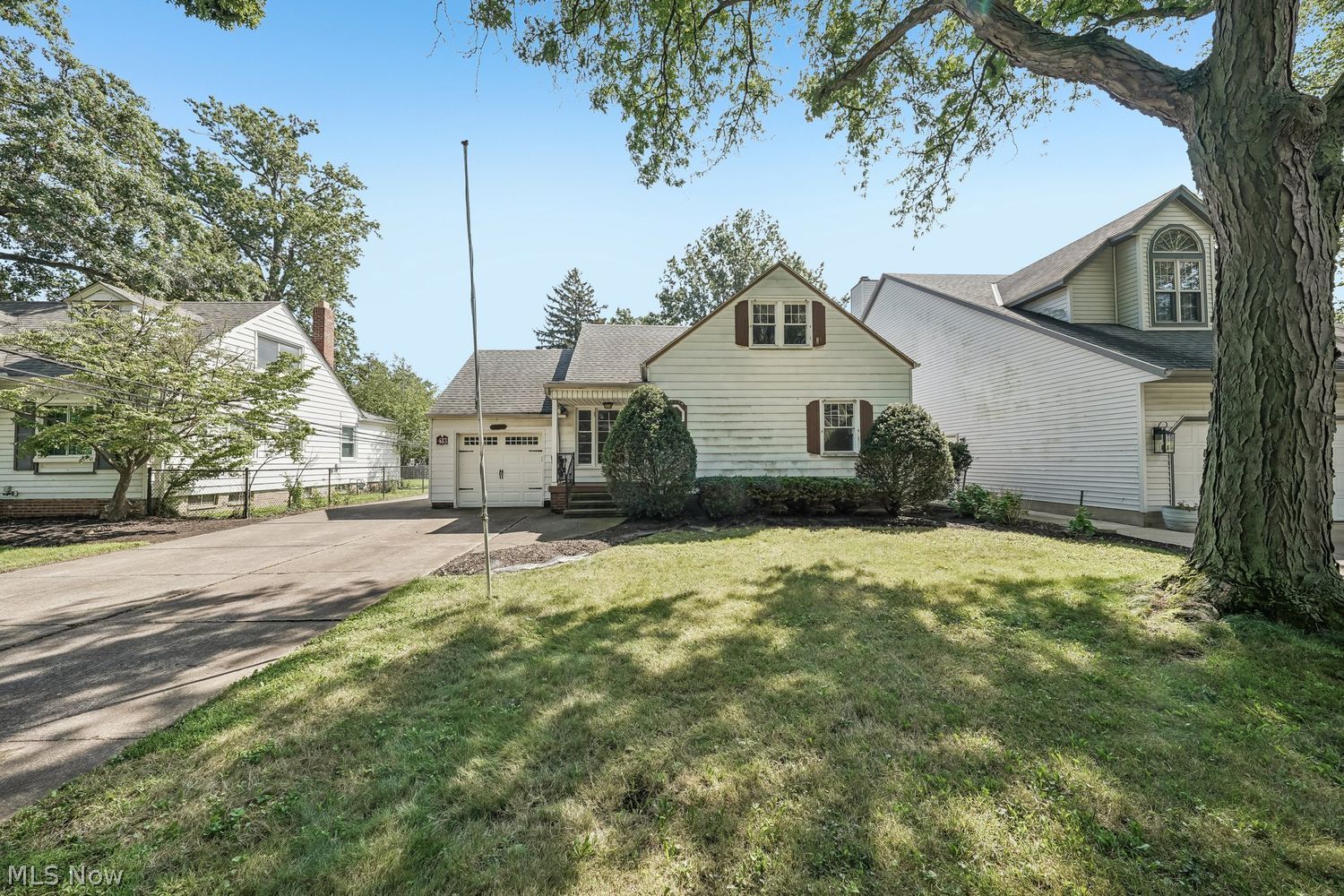 483 Dover Center Road Bay Village OH 44140