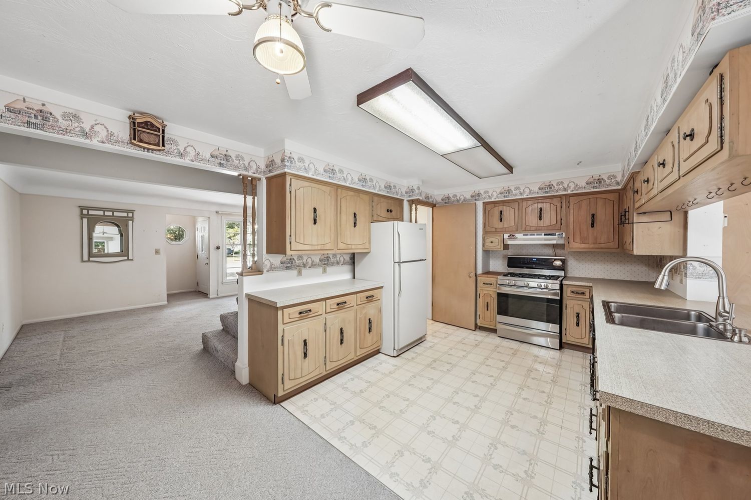 483 Dover Center Road Bay Village OH 44140