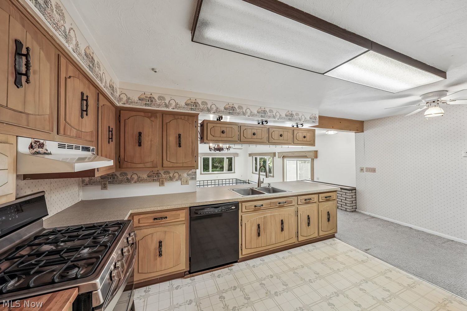 483 Dover Center Road Bay Village OH 44140