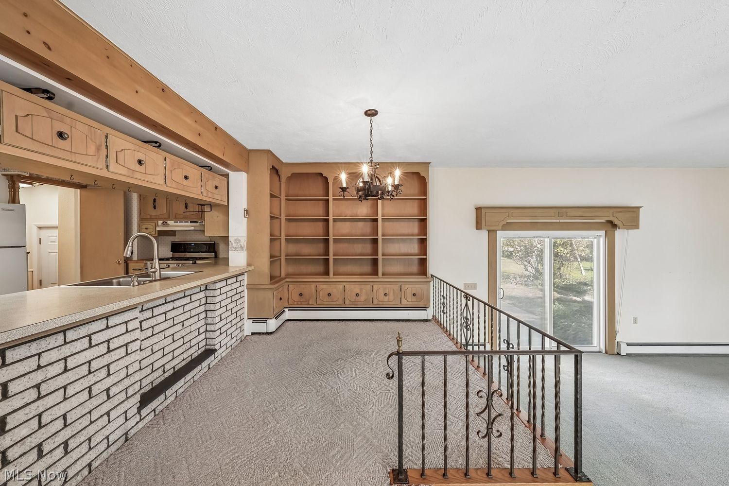 483 Dover Center Road Bay Village OH 44140