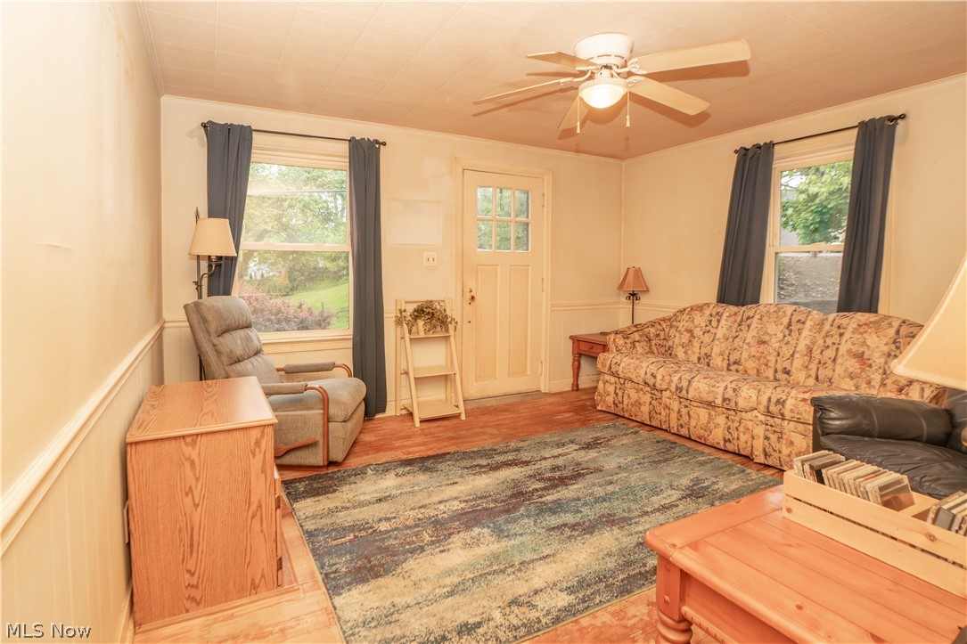 1706 31st Street NW Canton OH 44709