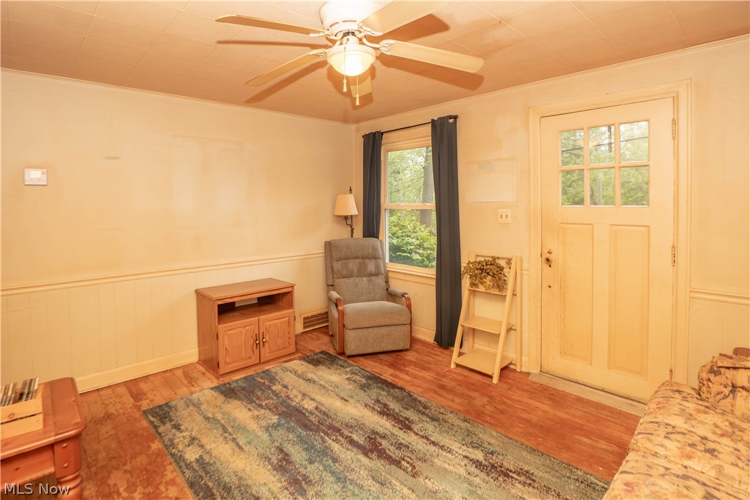 1706 31st Street NW Canton OH 44709