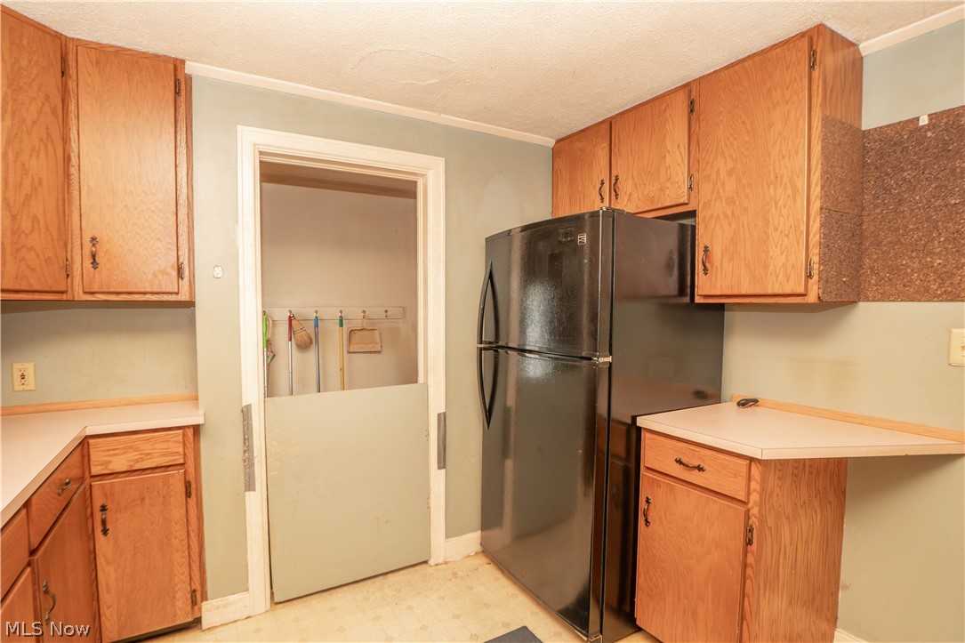 1706 31st Street NW Canton OH 44709