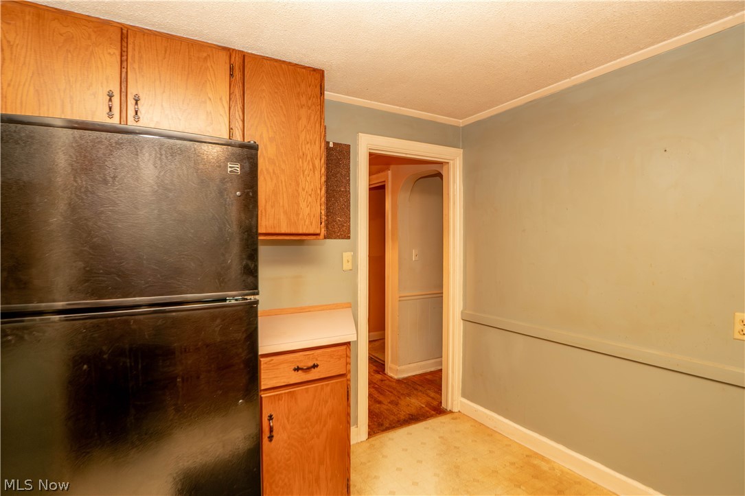 1706 31st Street NW Canton OH 44709