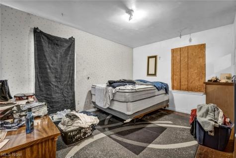 1060 Frederick Boulevard Akron OH 44320