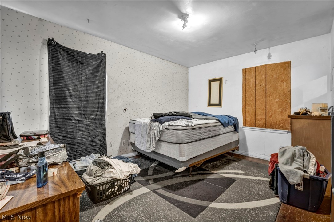 1060 Frederick Boulevard Akron OH 44320