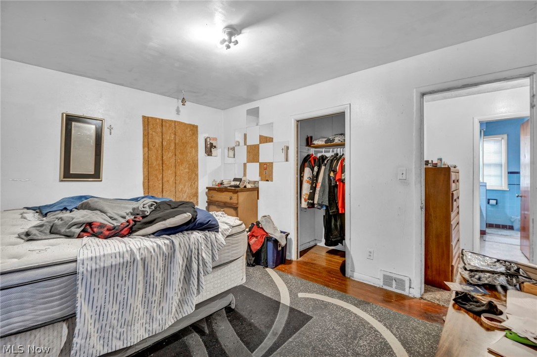 1060 Frederick Boulevard Akron OH 44320