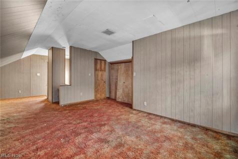 1060 Frederick Boulevard Akron OH 44320