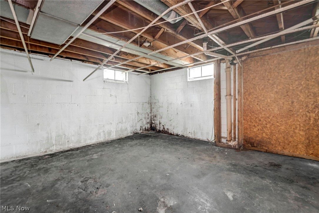 1060 Frederick Boulevard Akron OH 44320