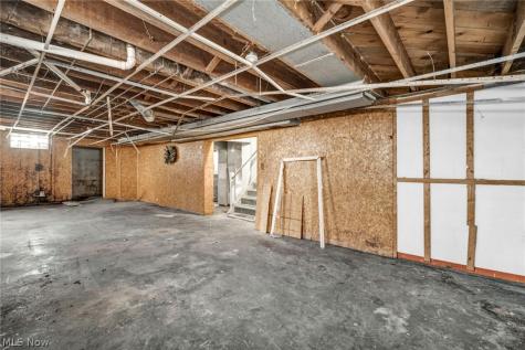 1060 Frederick Boulevard Akron OH 44320