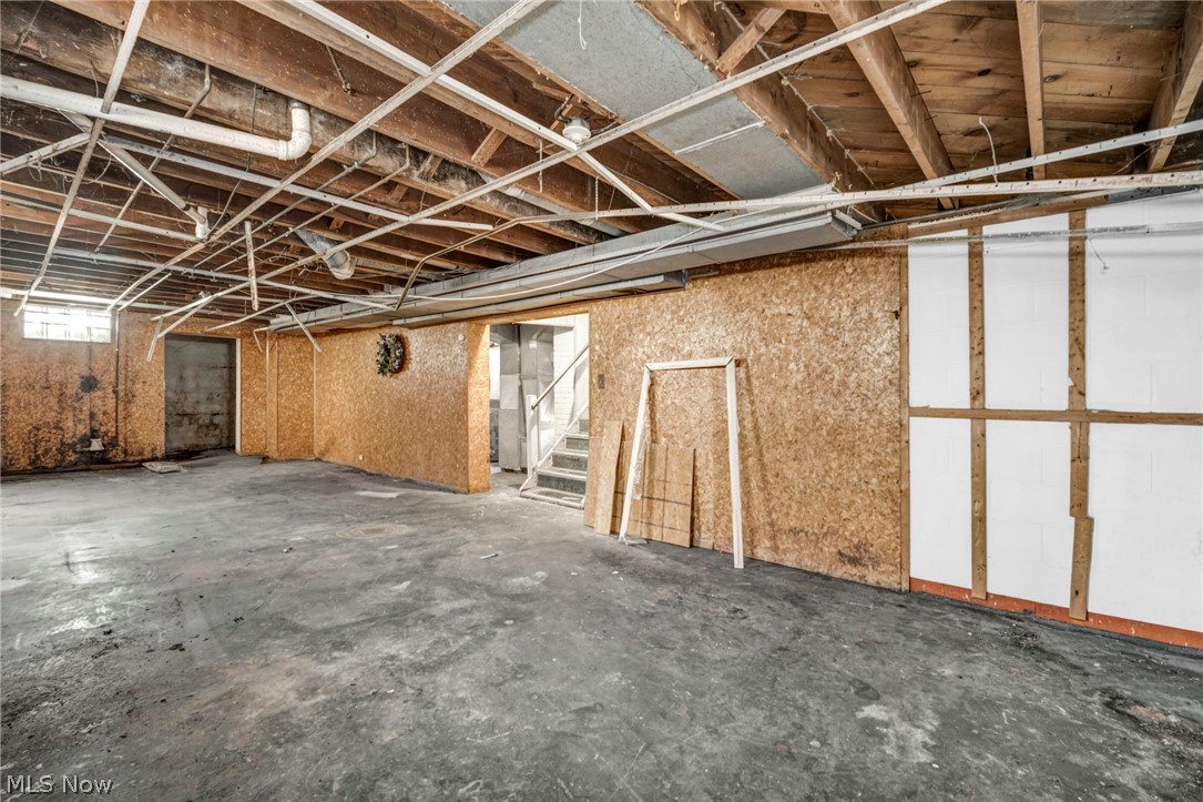 1060 Frederick Boulevard Akron OH 44320