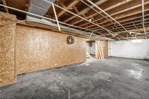 1060 Frederick Boulevard Akron OH 44320