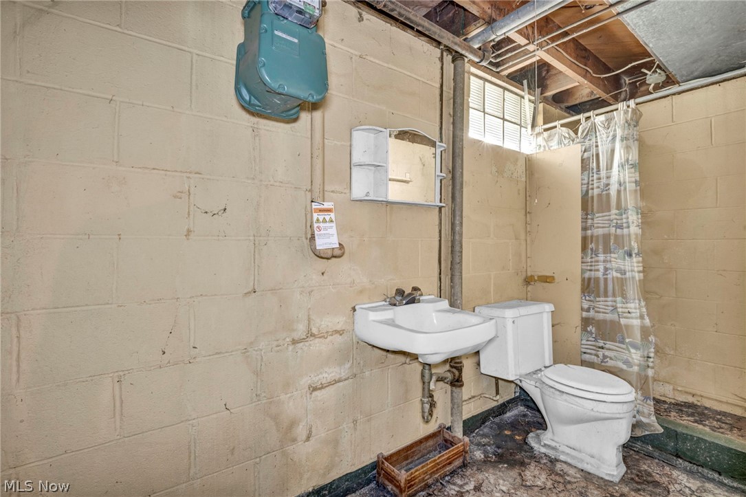 1060 Frederick Boulevard Akron OH 44320