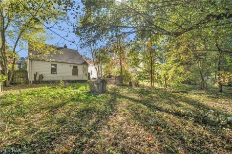 1060 Frederick Boulevard Akron OH 44320