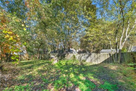 1060 Frederick Boulevard Akron OH 44320