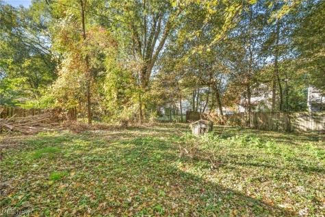 1060 Frederick Boulevard Akron OH 44320