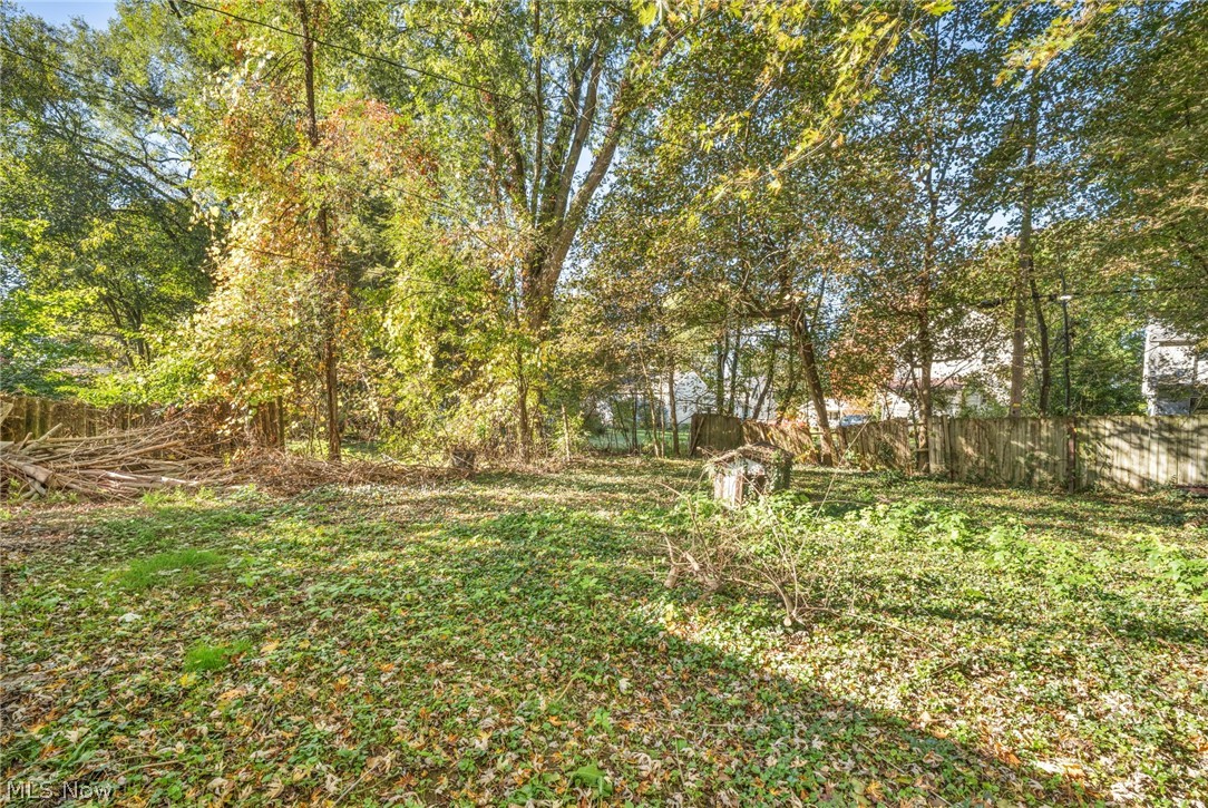 1060 Frederick Boulevard Akron OH 44320