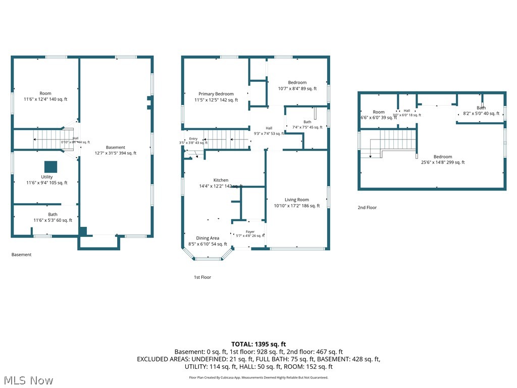 1060 Frederick Boulevard Akron OH 44320
