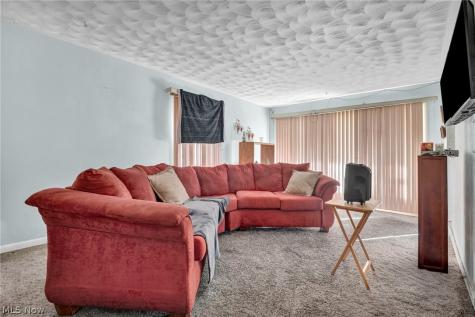1060 Frederick Boulevard Akron OH 44320