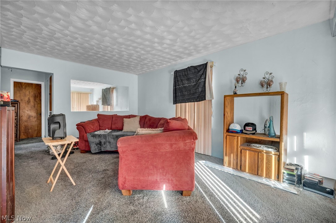 1060 Frederick Boulevard Akron OH 44320