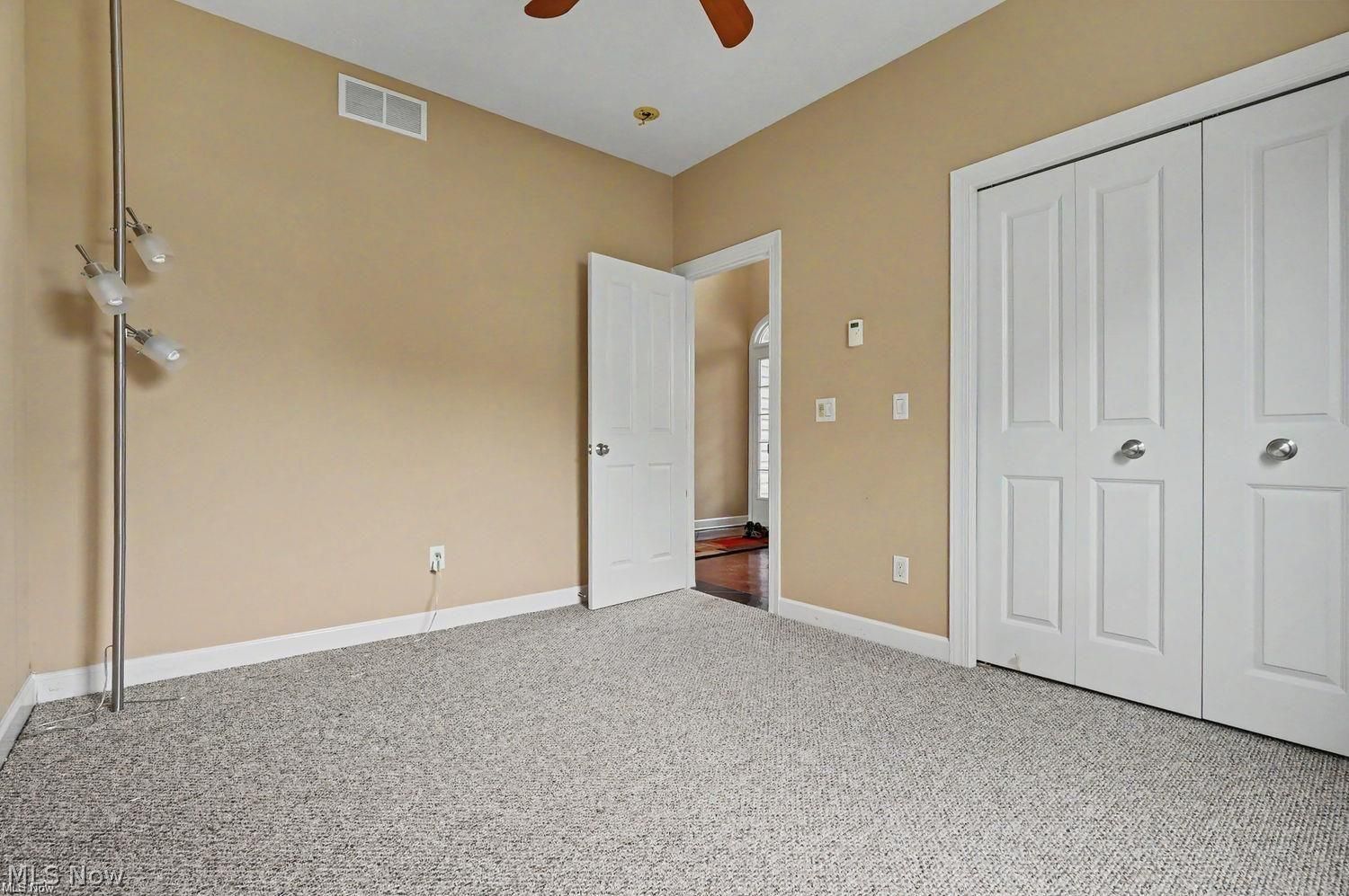 604 Rundle Street Lagrange OH 44050