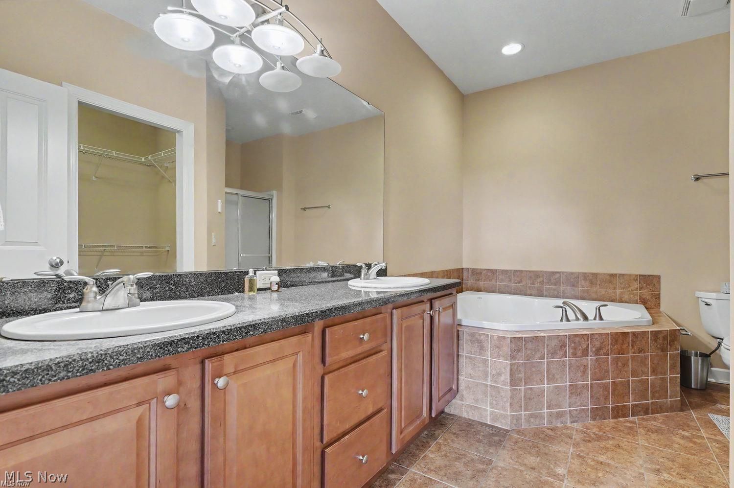 604 Rundle Street Lagrange OH 44050